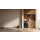 Xiaomi WD100MJA12EU Mijia Front Load Washer Dryer Pro 10kg - 1597807 - zdjęcie 5